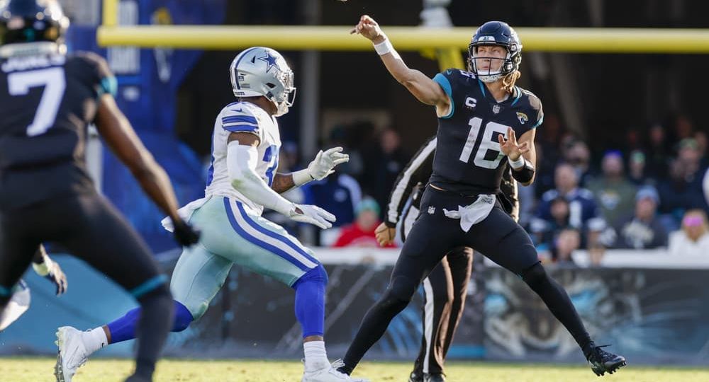 Week 7 Fantasy Football Advice - Top Streaming Options and Updated Fantasy Football Rankings Week 7