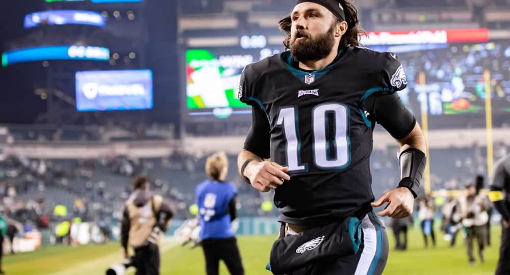 Fantasy Football Week 16 Waiver Wire Targets And FAAB | SGPN Fantasy Football (Ep. 267)