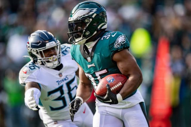 NFL Week 15 Sunday’s Best Bets