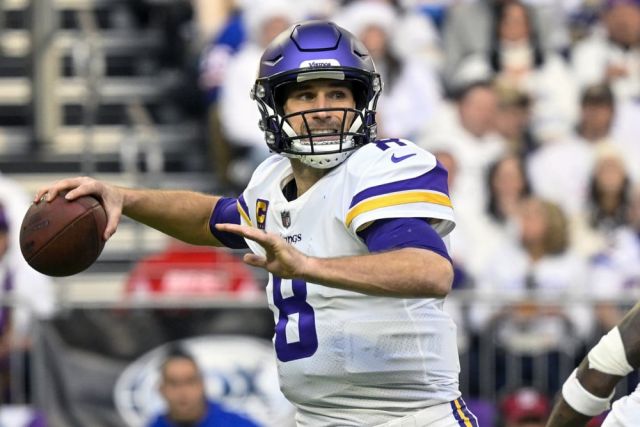 Fantasy Championship Sit Candidates