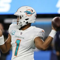2023 AFC East Draft Preview + Team Draft Needs | NFL Gambling Podcast (Ep. 151)
