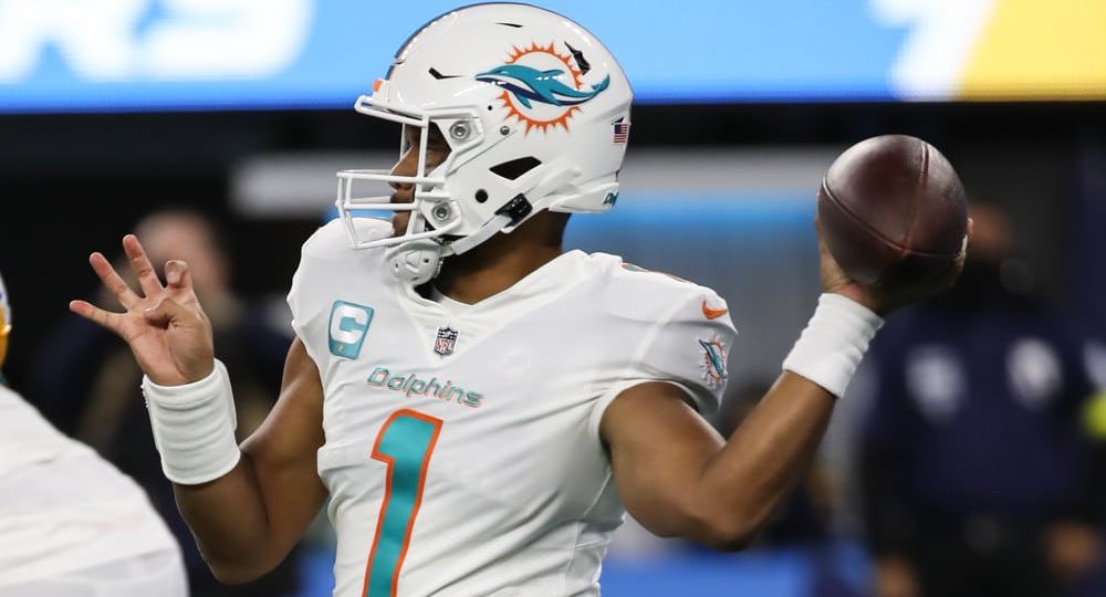 2023 AFC East Draft Preview + Team Draft Needs | NFL Gambling Podcast (Ep. 151)