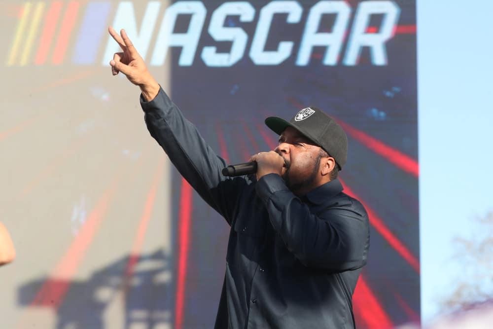 Busch Clash Format Breakdown, Popular Drivers, and Other News and Notes I NASCAR Gambling Podcast (Ep. 90) Busch Clash Format Breakdown, Popular Drivers, and Other News and Notes I NASCAR Gambling Podcast (Ep. 90)