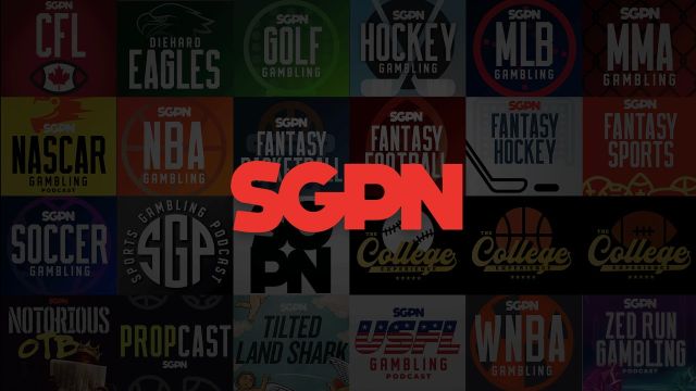 Video thumbnail for youtube video _dodykvtzxc