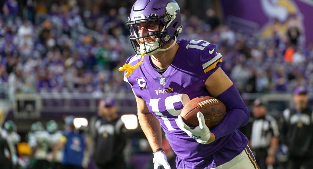 Week 16 Underdog Battle Royale Preview