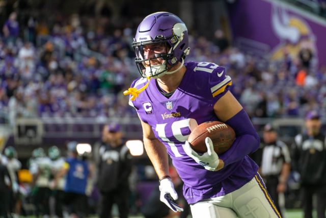 Week 16 Underdog Battle Royale Preview