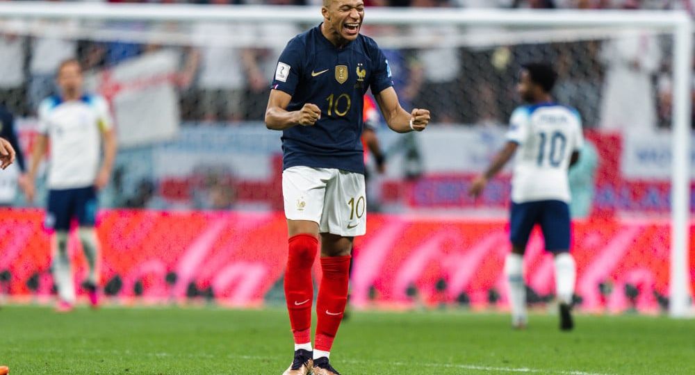 World Cup Final Betting Preview: Sunday, December 18