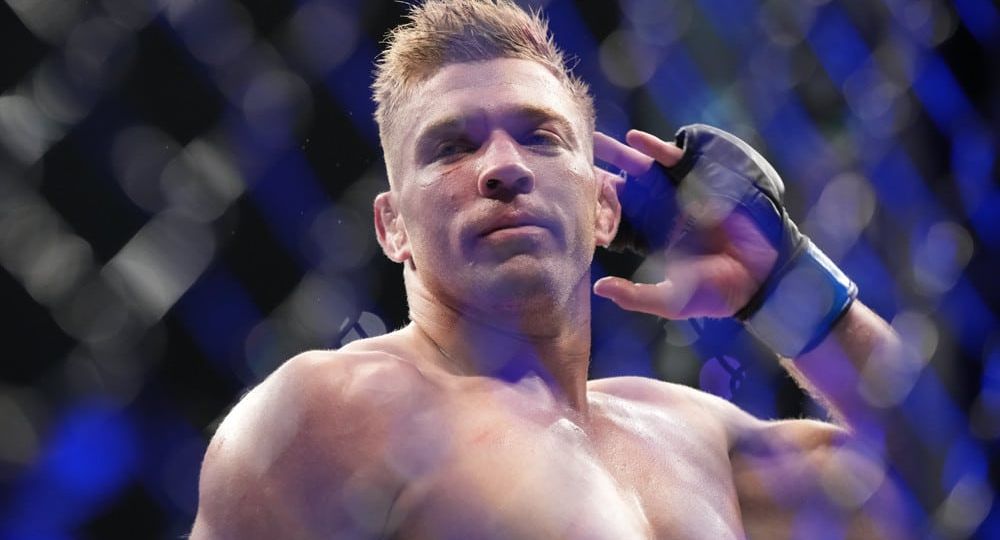 UFC 282 DraftKings Picks, Fantasy UFC