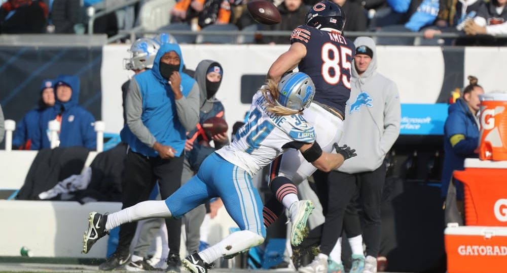 Week 17 IDP Fantasy Football Footnotes