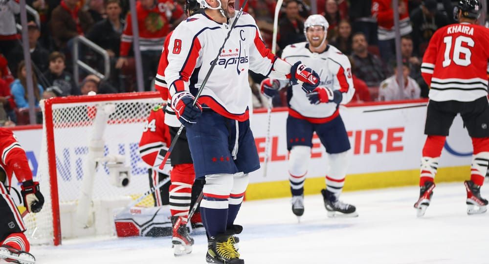 NHL Picks, Predictions, & Best Bets - Thursday, Dec. 15 | Hockey Gambling Podcast (Ep. 108)