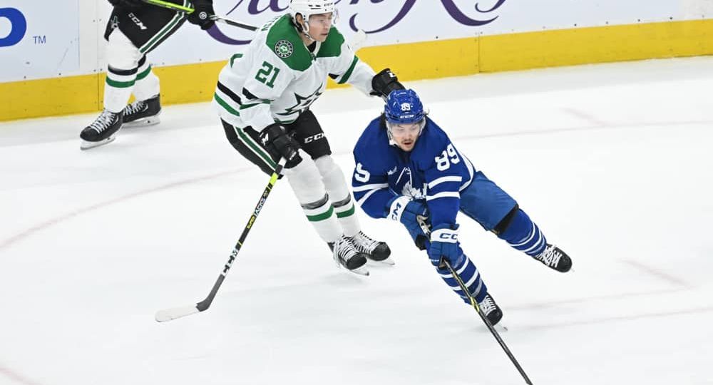 NHL Picks, Predictions, & Best Bets - Tuesday, Dec. 6 | Hockey Gambling Podcast (Ep. 103)
