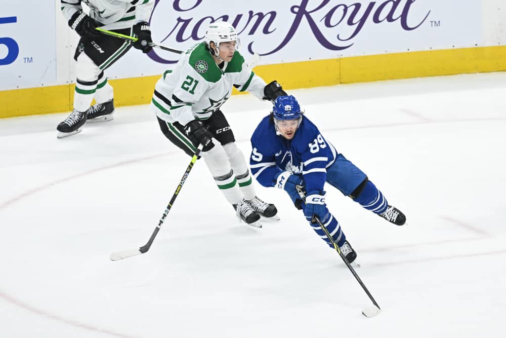 NHL Picks, Predictions, & Best Bets - Tuesday, Dec. 6 | Hockey Gambling Podcast (Ep. 103)