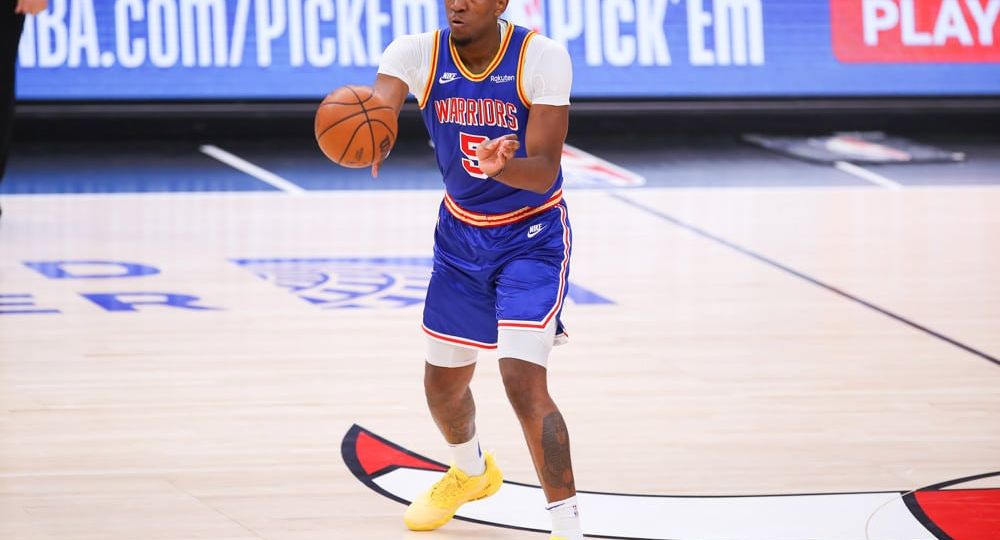 Best Fantasy Basketball Waiver Wire Pickups: Week of Jan 2nd