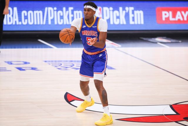 Best Fantasy Basketball Waiver Wire Pickups: Week of Jan 2nd