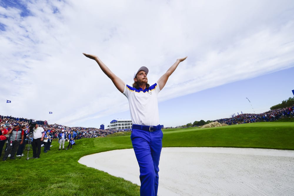 Golf Gambling Podcast Mailbag Episode - Volume II | Golf Gambling Podcast (Ep. 207)