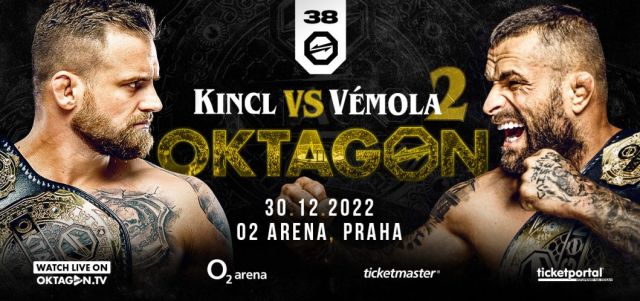 Oktagon 38 Betting Guide (Oktagon Not Octagon) | MMA Gambling Podcast (Ep.262)