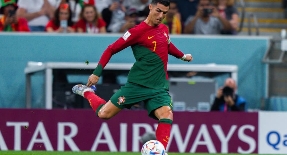 World Cup Matchday 13 Preview: Friday, December 2nd