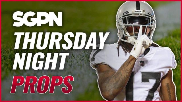 Video thumbnail for youtube video thlvhqhnca0