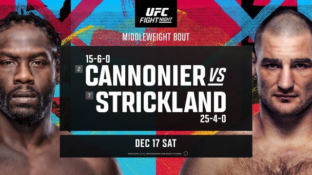 UFC Vegas 66 Recap (I Said the Right Said) | MMA Gambling Podcast (Ep.261)