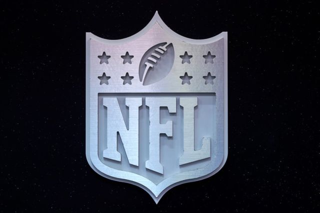 NFL: MAR 01 Scouting Combine