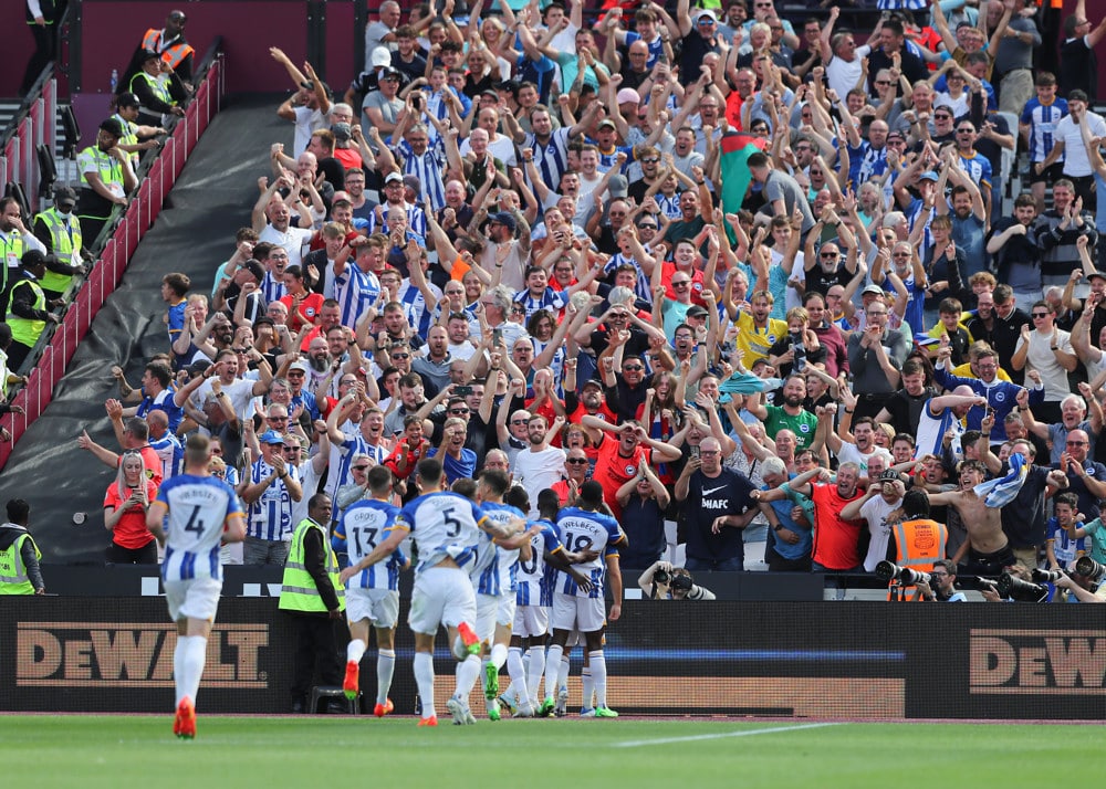 FA Cup Betting Picks - Premier League Gambling Podcast Ep. 35