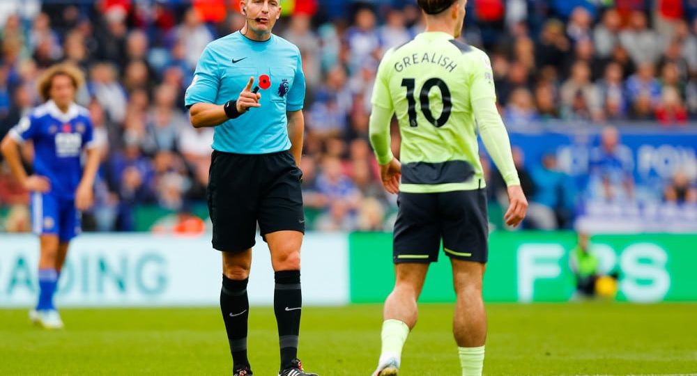 Premier League Betting Picks: January 17th – January 18th | Premier League Gambling Podcast (Ep. 32)
