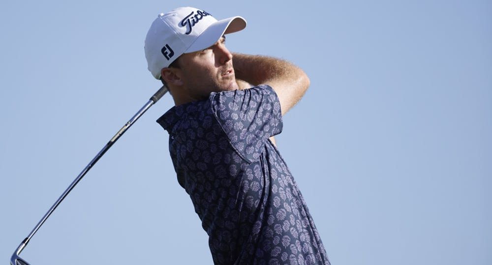 2023 Sony Open Top Quotes, Narratives, and Thoughts