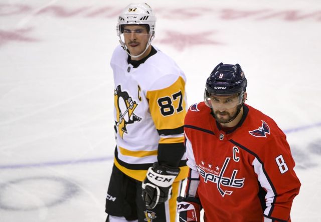 NHL Picks, Predictions, & Best Bets - Thursday 1/26 | Hockey Gambling Podcast (Ep. 122)
