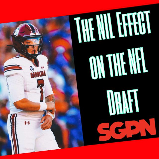 NIL Fantasy Football