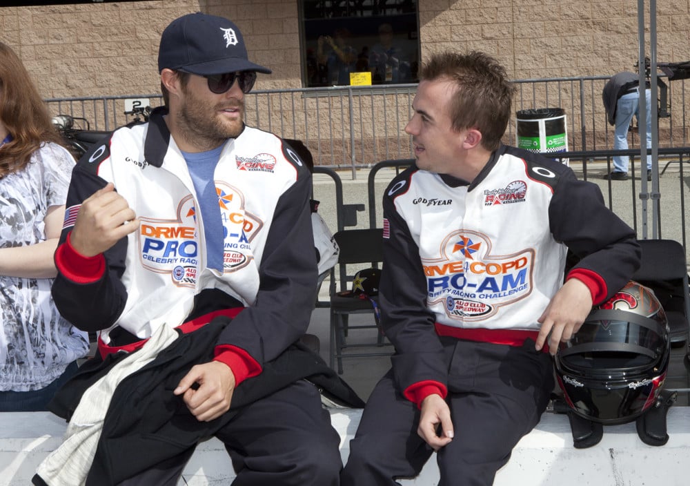 NASCAR Offseason News, Notes, and Driver Additions I NASCAR Gambling Podcast (Ep. 97)