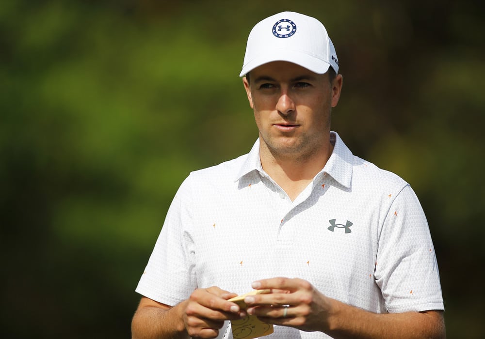 2023 Sony Open DFS Picks | Golf Gambling Podcast (Ep. 213)