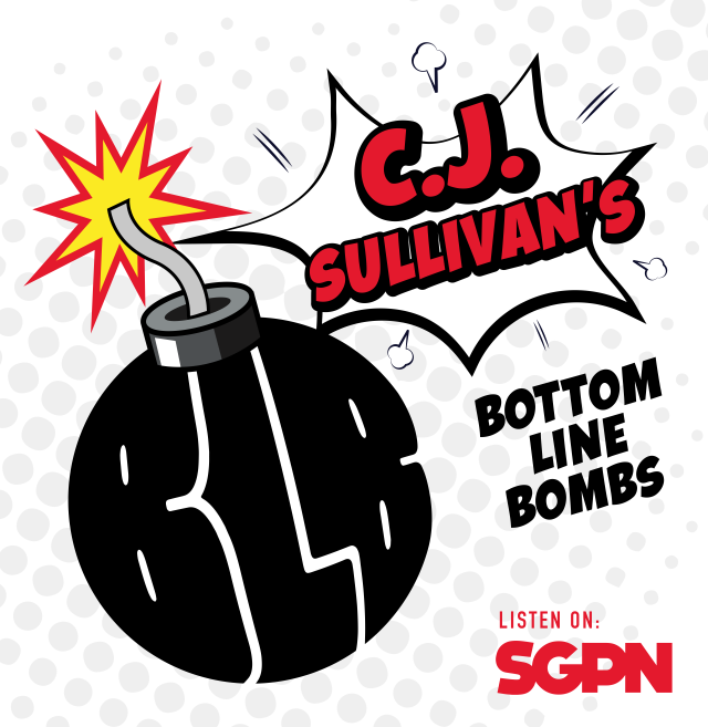 CJ_BLB-logo_SGPN-1400x1400 2