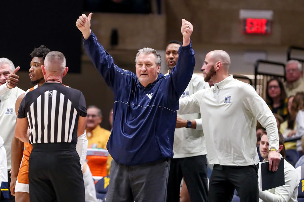 College Basketball Picks 1-27-23