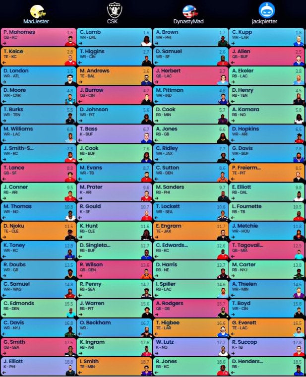 D0B4EF31-3D44-4E8A-9FFA-678B2E47340E