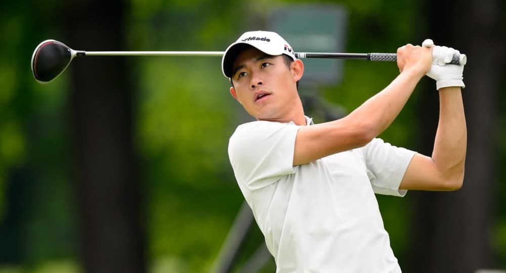 Five Grand Golf Bets for the 2023 Farmers Insurance Open