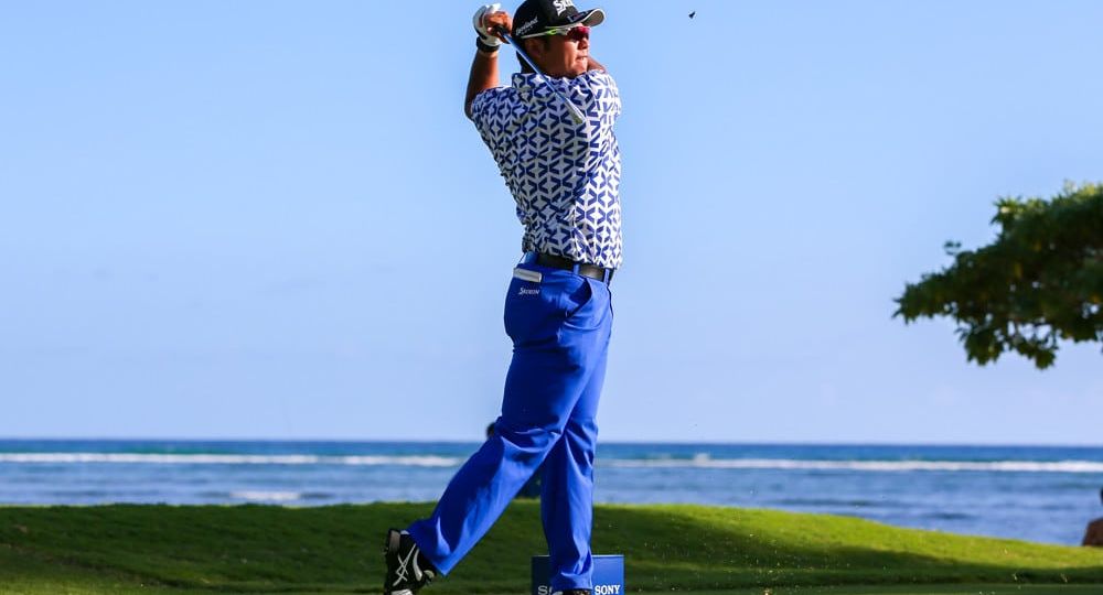 2023 Sony Open Preview and Betting Strategies