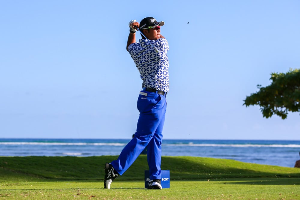 2023 Sony Open Preview and Betting Strategies