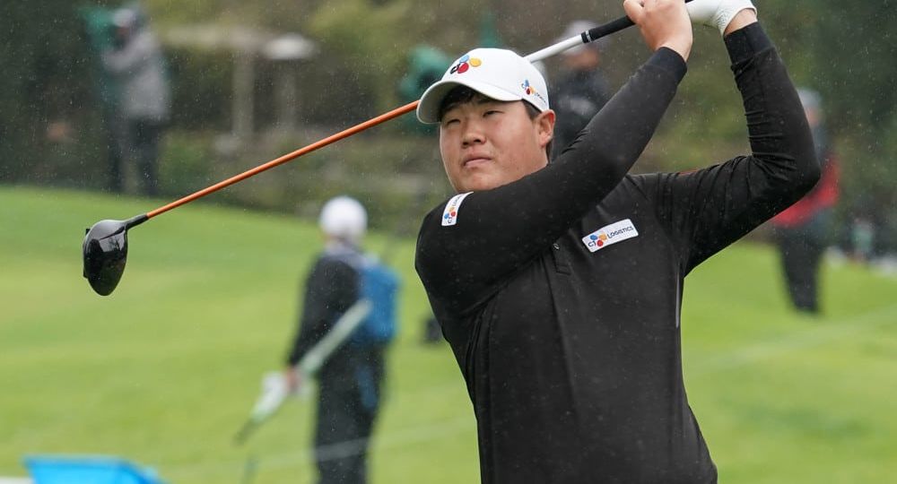 2023 Sony Open DFS: Best Plays in Each Price Range