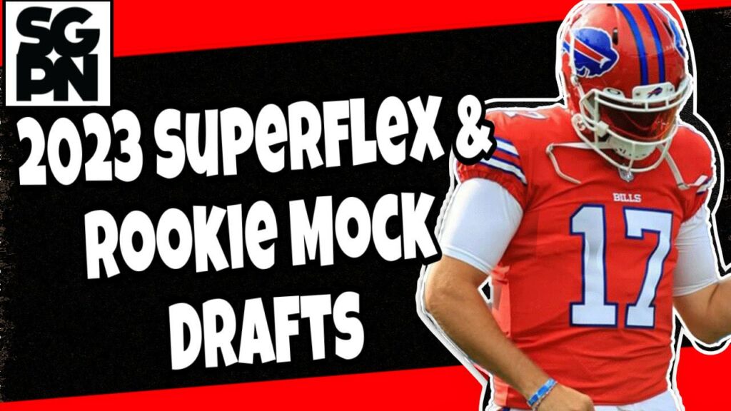 dynasty superflex te premium rankings 2022