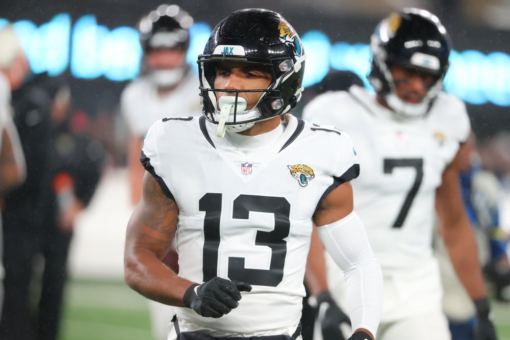 NFL Week 18 Prop Bets NFL Week 18 Prop Bets