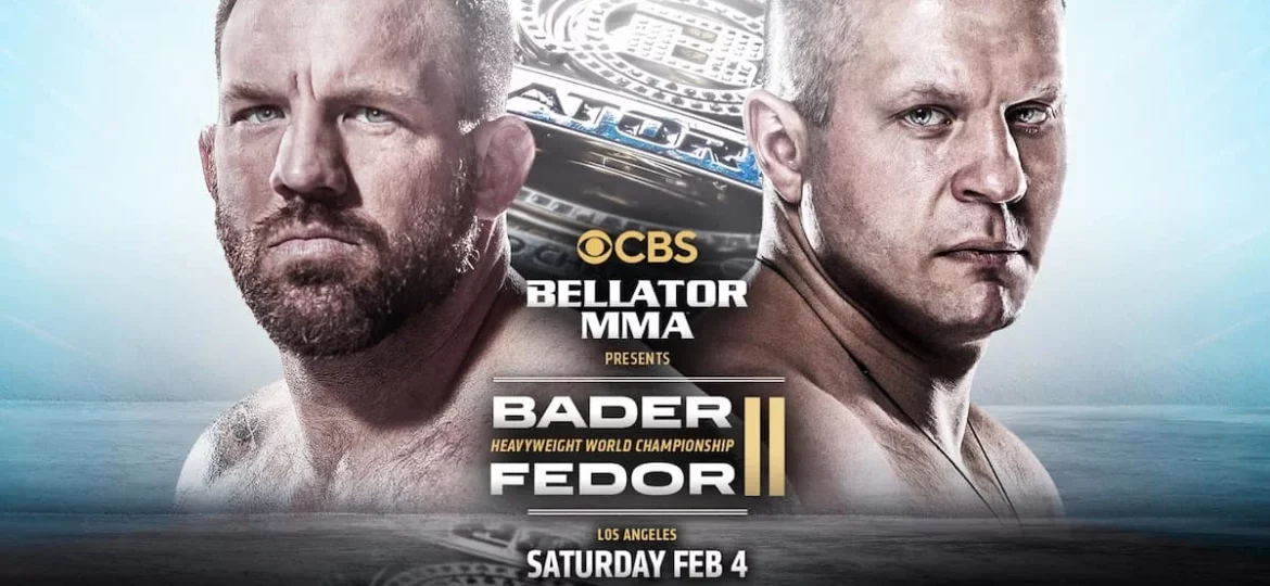 Bellator 290 Betting Guide (Masshole Snuck Through) | MMA Gambling Podcast (Ep.286)