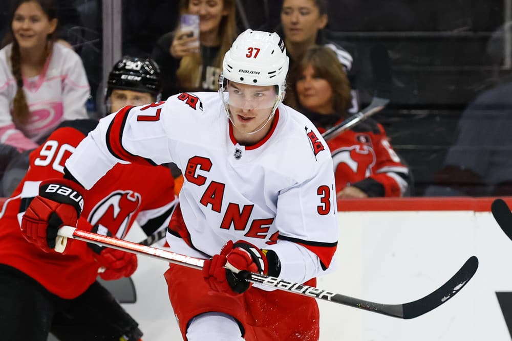 NHL Picks, Predictions, & Best Bets - Tuesday, January 10th | Hockey Gambling Podcast (Ep. 116)