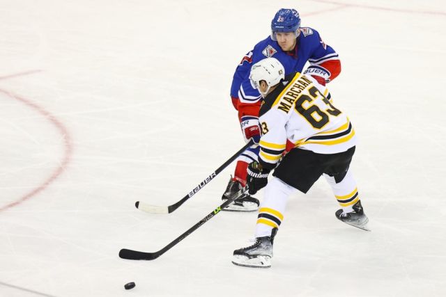 NHL Picks, Predictions, & Best Bets - Thursday 1/19 | Hockey Gambling Podcast (Ep. 120)