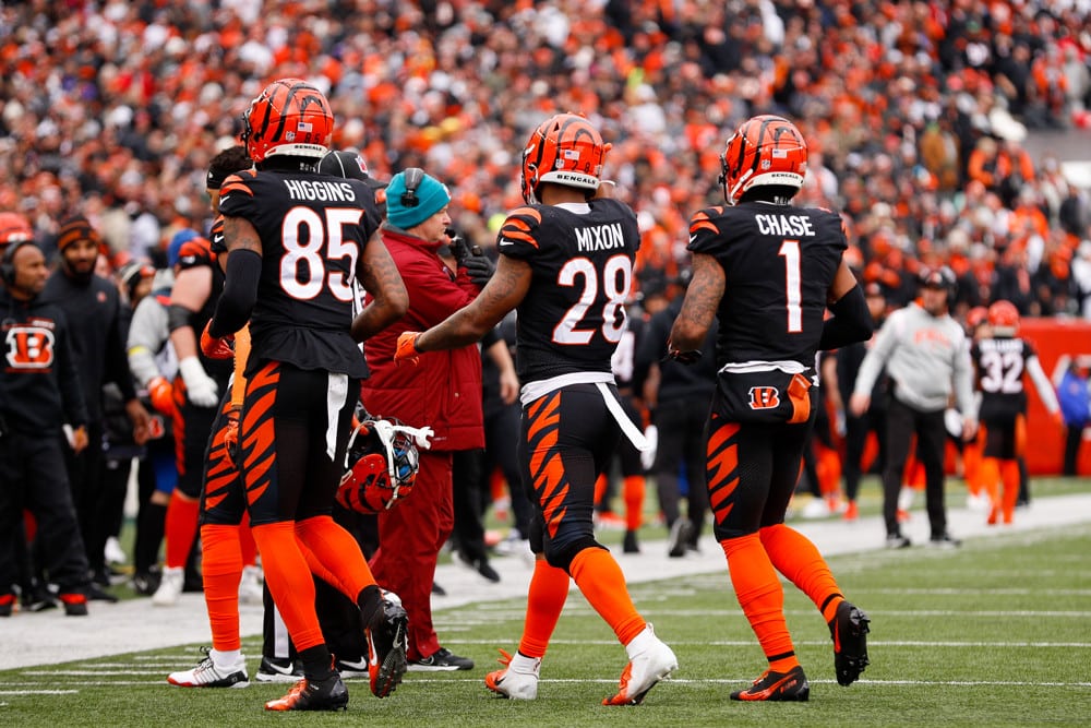 nfl championship player props
