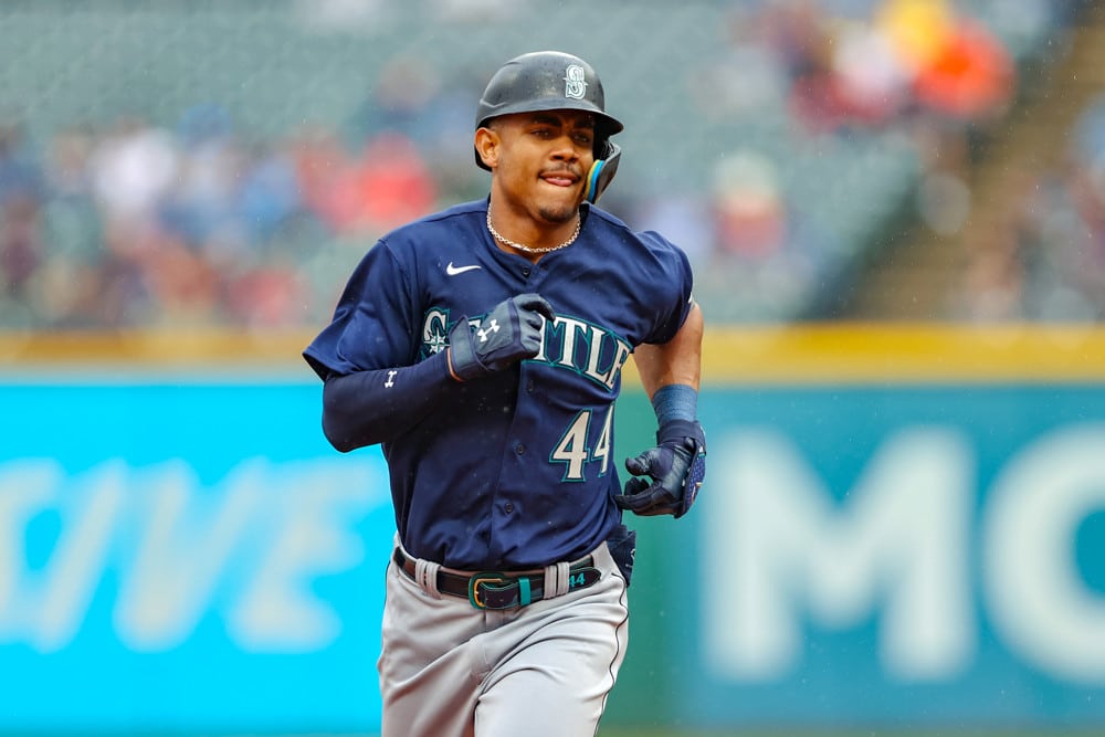 Live Underdog Best Ball Draft & Draft Strategy | Baseball Money Is Fake (Ep. 28)