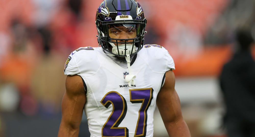 Playoff Fantasy Football Contest-Style: Strategies And Wild Card Players