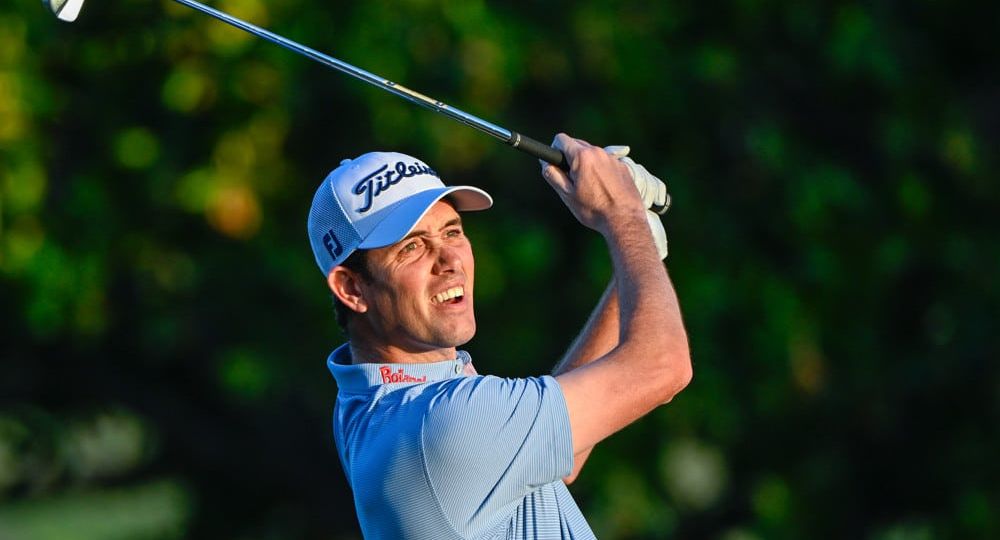 2023 AT&T Pebble Beach Pro-Am DFS: Best Plays in Each Price Range