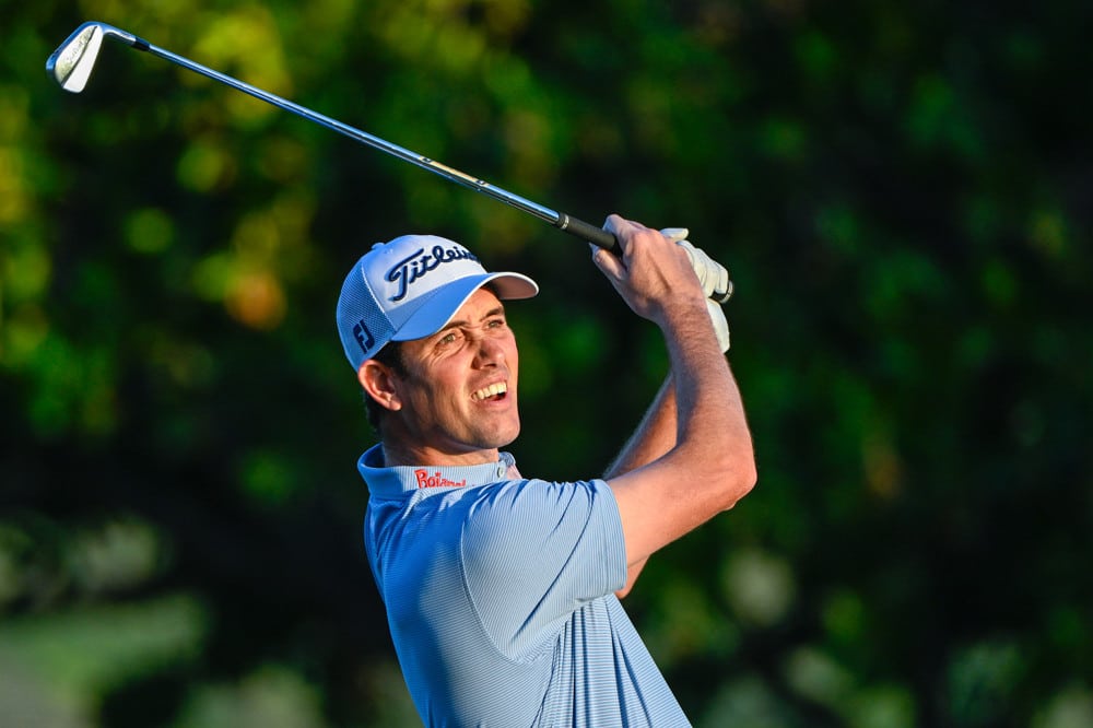 2023 AT&T Pebble Beach Pro-Am DFS: Best Plays in Each Price Range