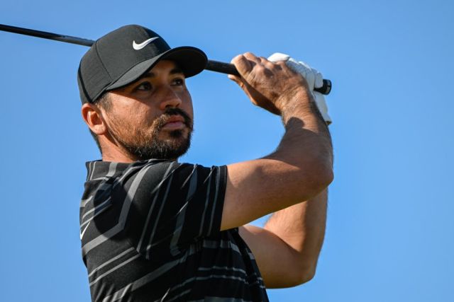 2023 Farmers Insurance Open One and Done Picks