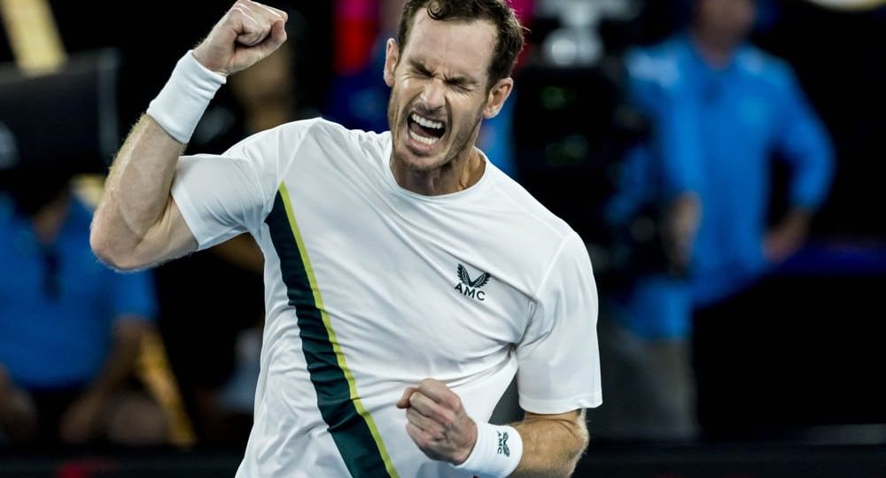 ATP US Open Second Round Betting Picks – 8/29/23 | Tennis Gambling Podcast (Ep. 152)